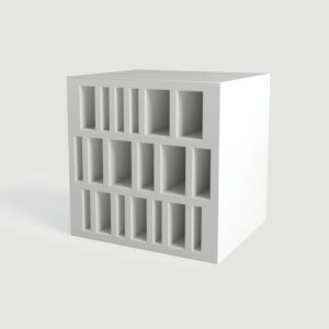 Aperture_WhiteGrid