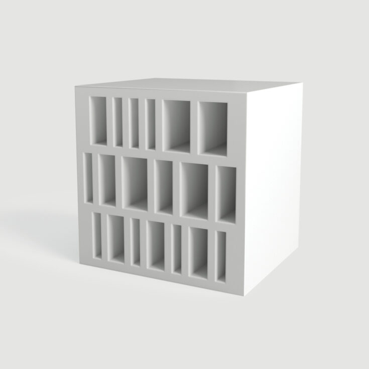 Aperture_WhiteGrid