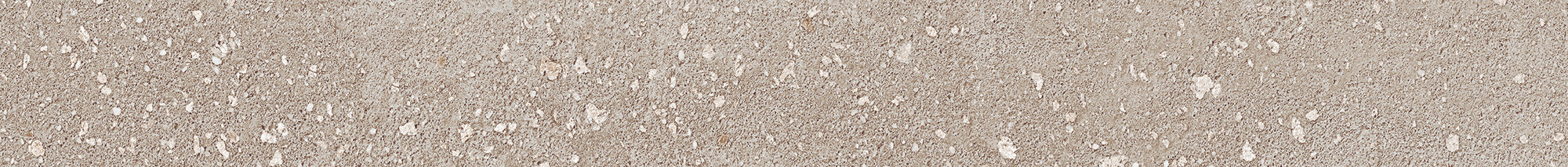 Blendline_Beige