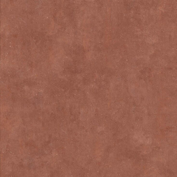 Chimera_Terracotta