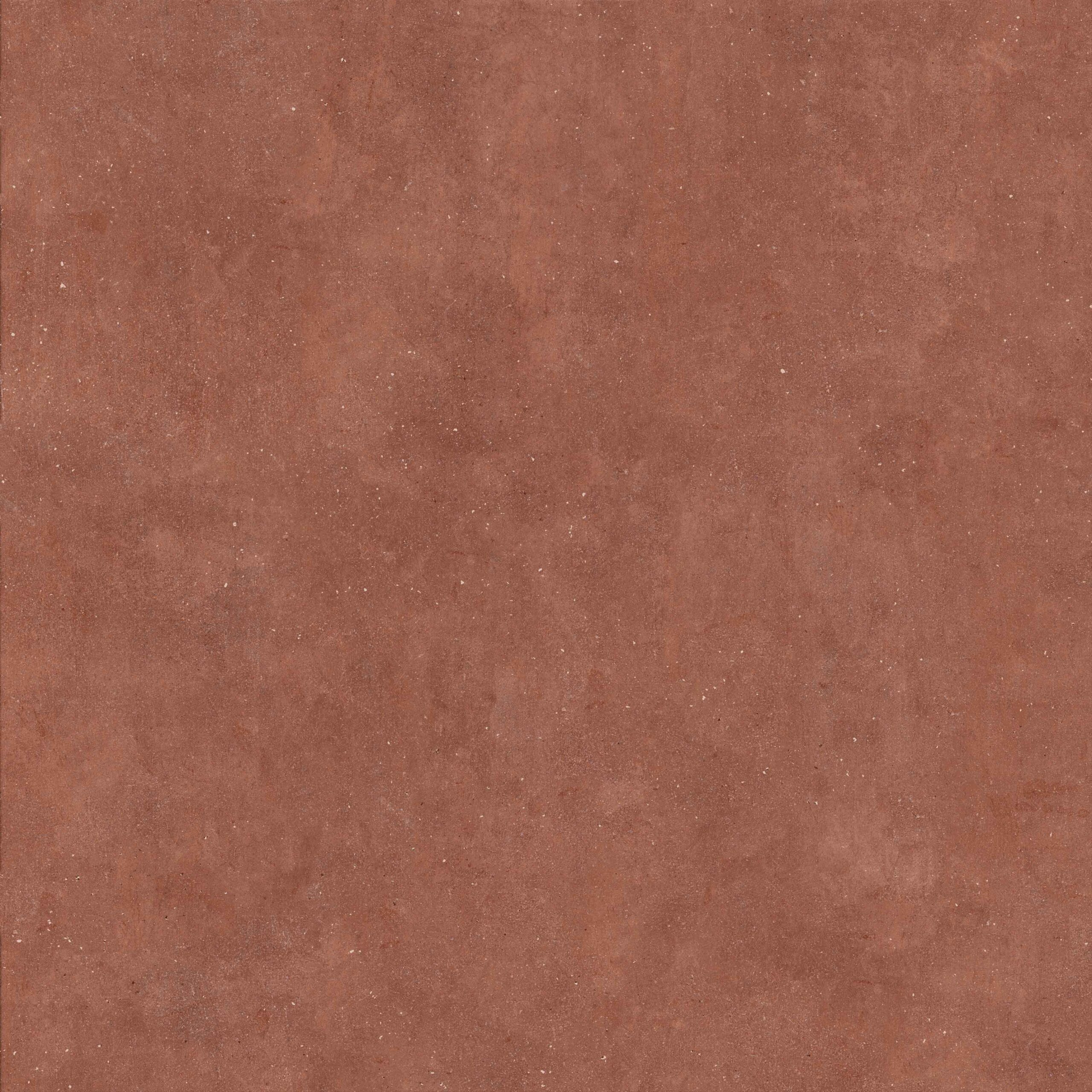 Chimera_Terracotta