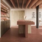 Chimera_Terracotta_Install
