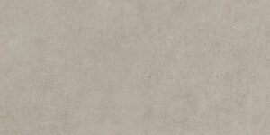 Contextual_Grey