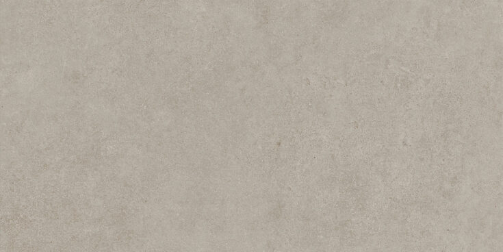 Contextual_Grey
