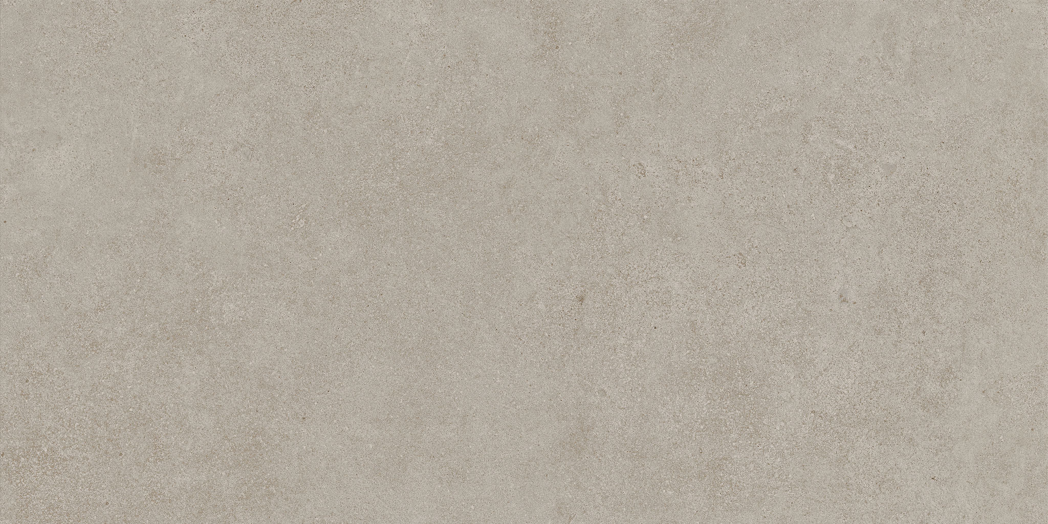 Contextual_Grey