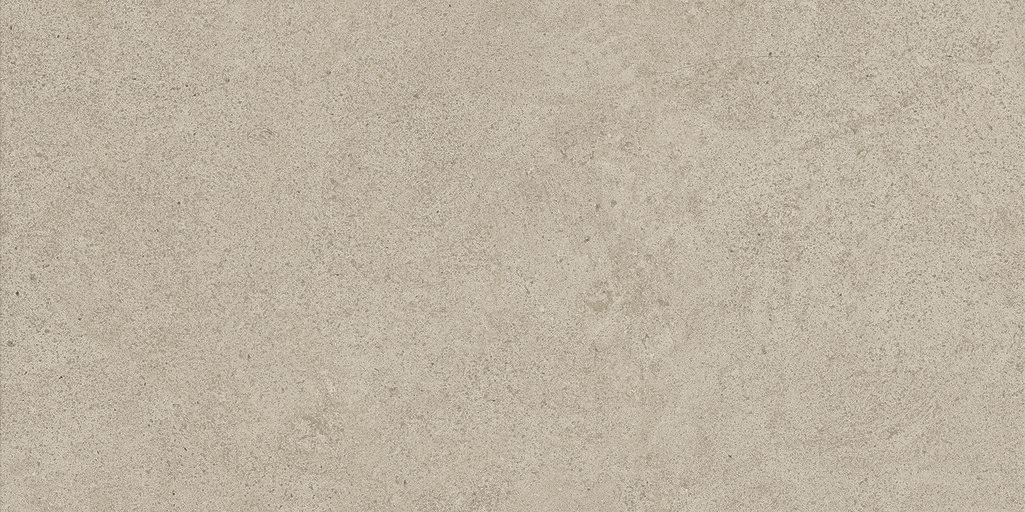 Contextual_Taupe