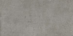 Grounded_Stone