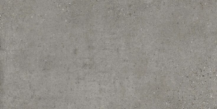 Grounded_Stone