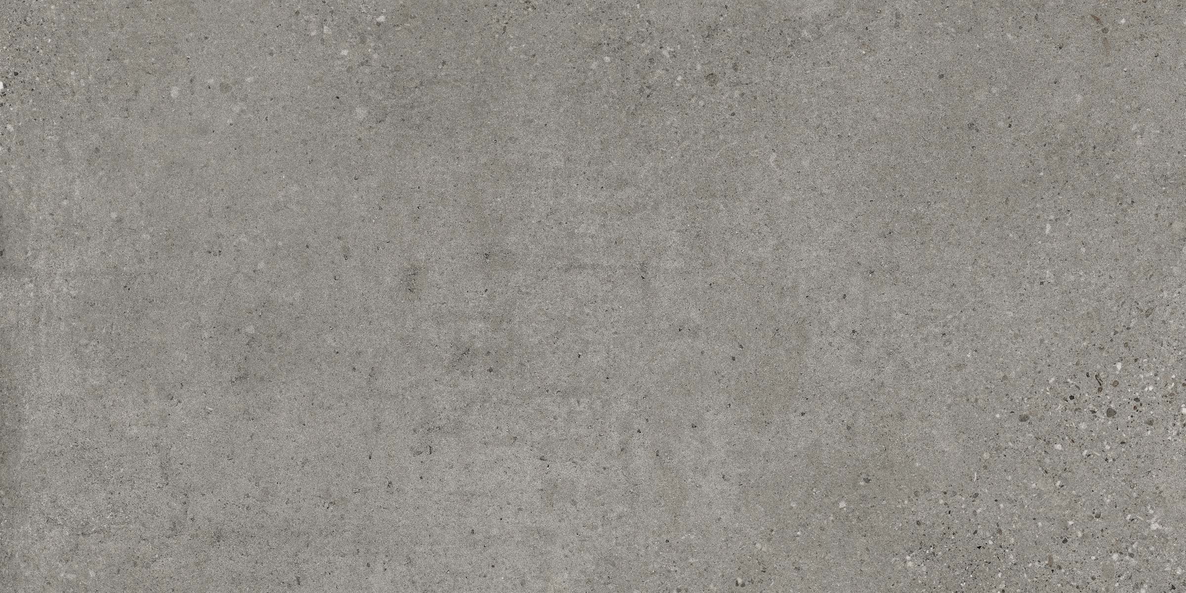 Grounded_Stone