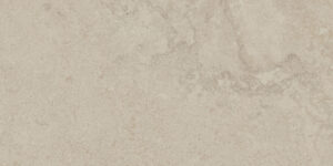 Maris_Beige
