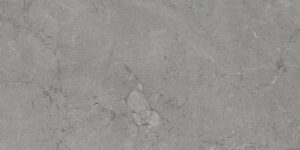 Maris_Grey