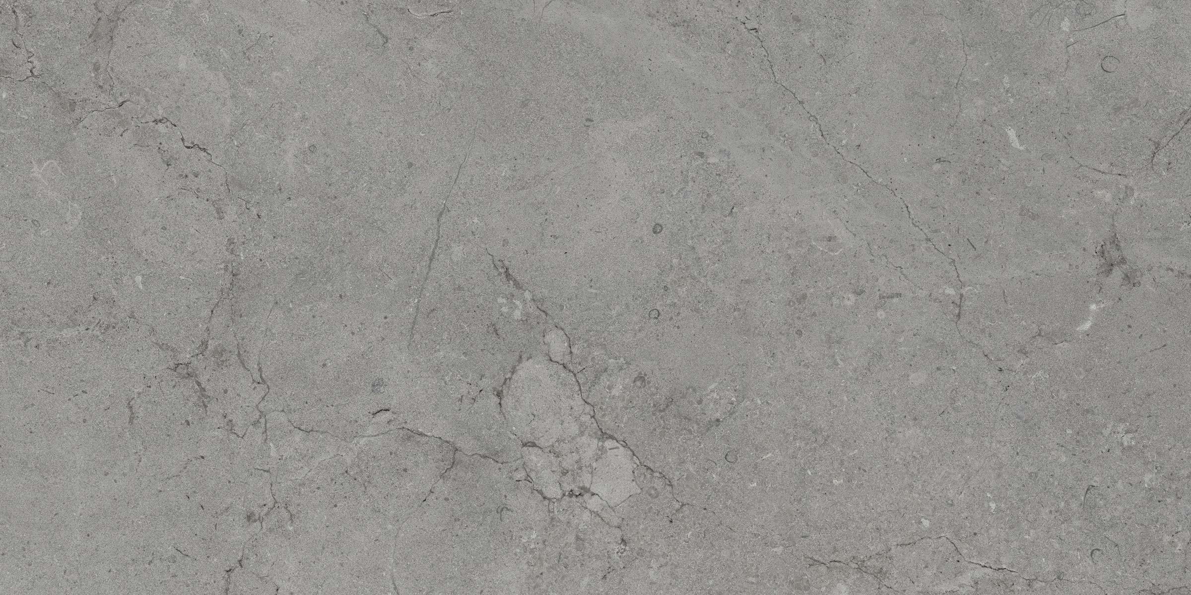 Maris_Grey
