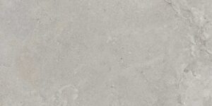 Maris_Taupe