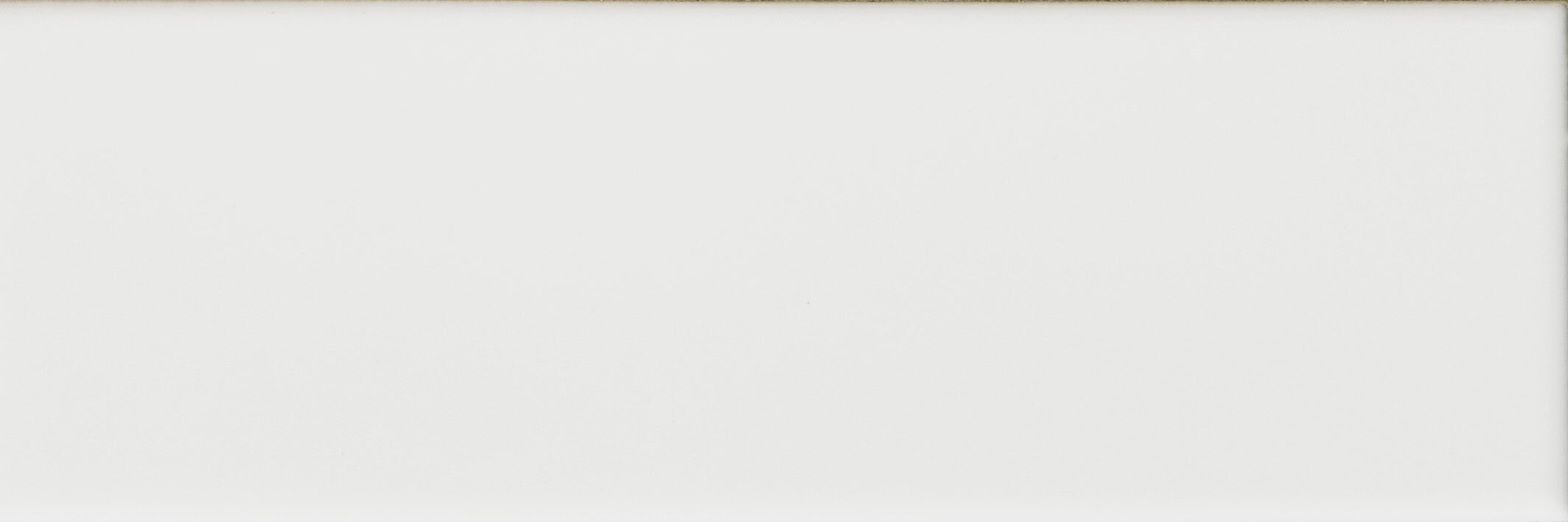 Plumb_White_Matte