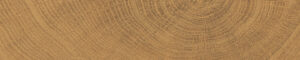 Rings_Walnut
