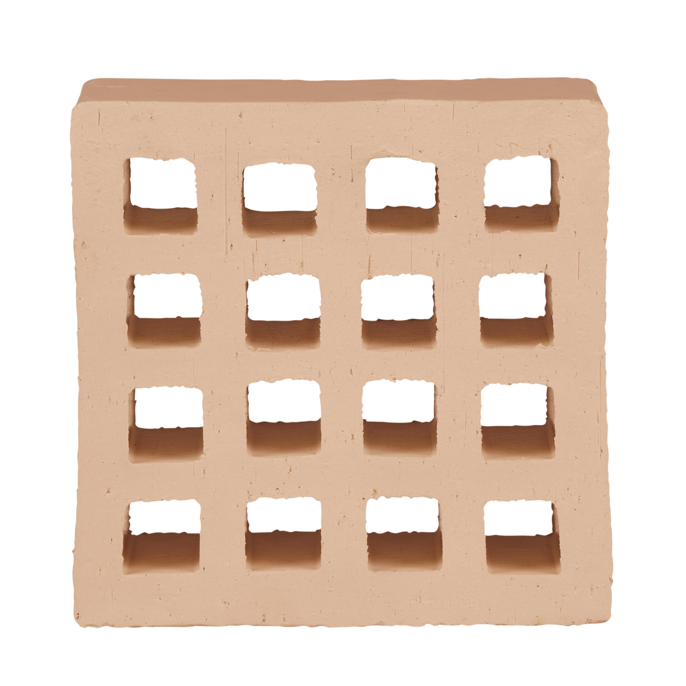 Trellis_BeigeWaffle