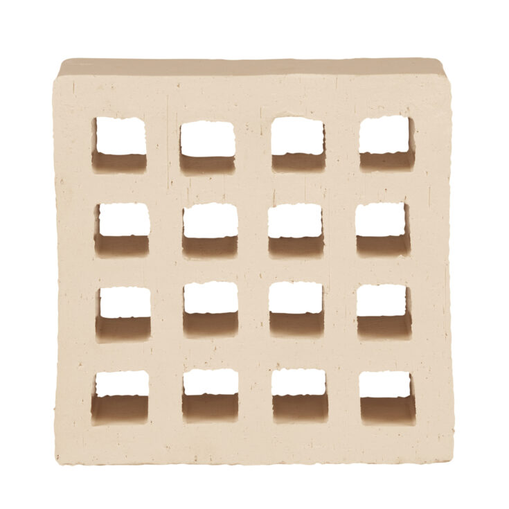 Trellis_IvoryWaffle