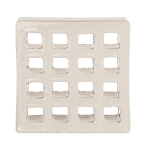 Trellis_WhiteWaffle