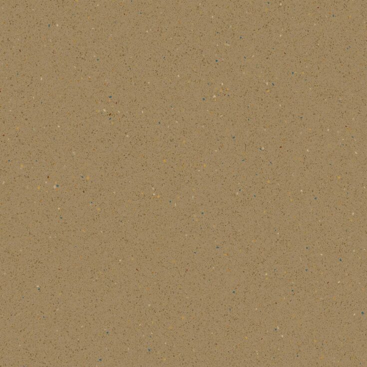 Continuum_SandAggregate