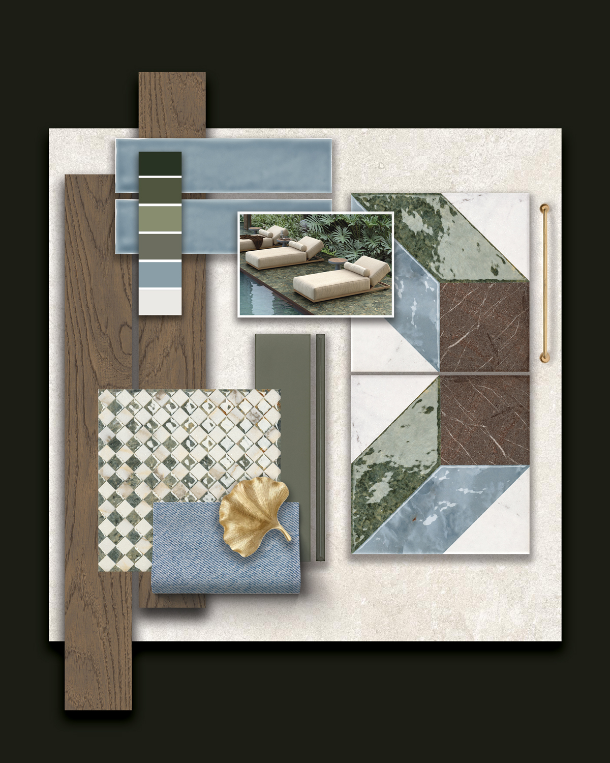 Ritmo_Spring-Summer-2026