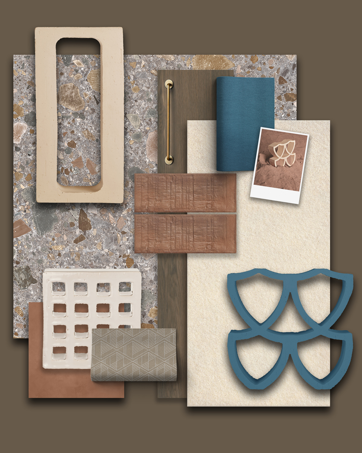 Trellis_Spring-Summer-2026